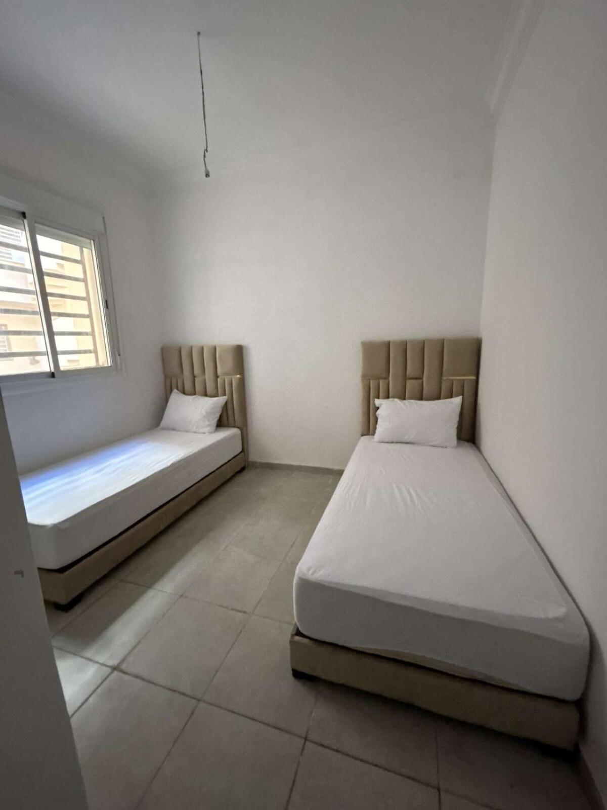 5 Min Aeroport Appartement *